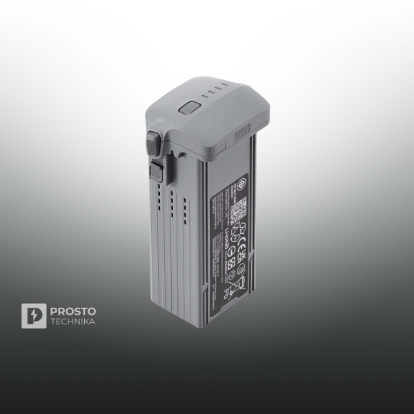 Аккумулятор DJI Air 3 Intelligent Flight Battery